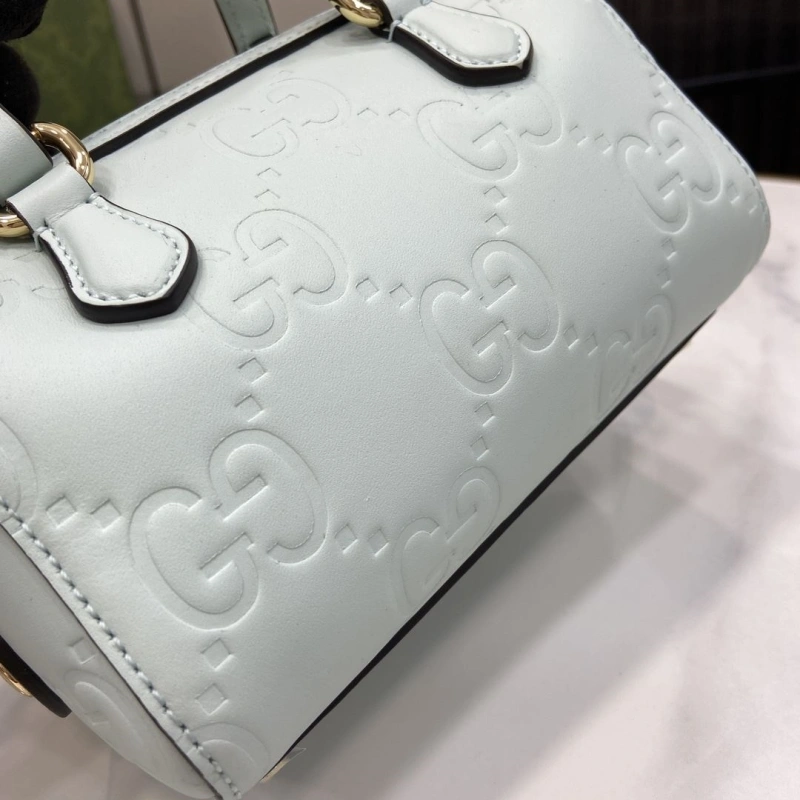Gvc*1 speedy bags 4094-0132