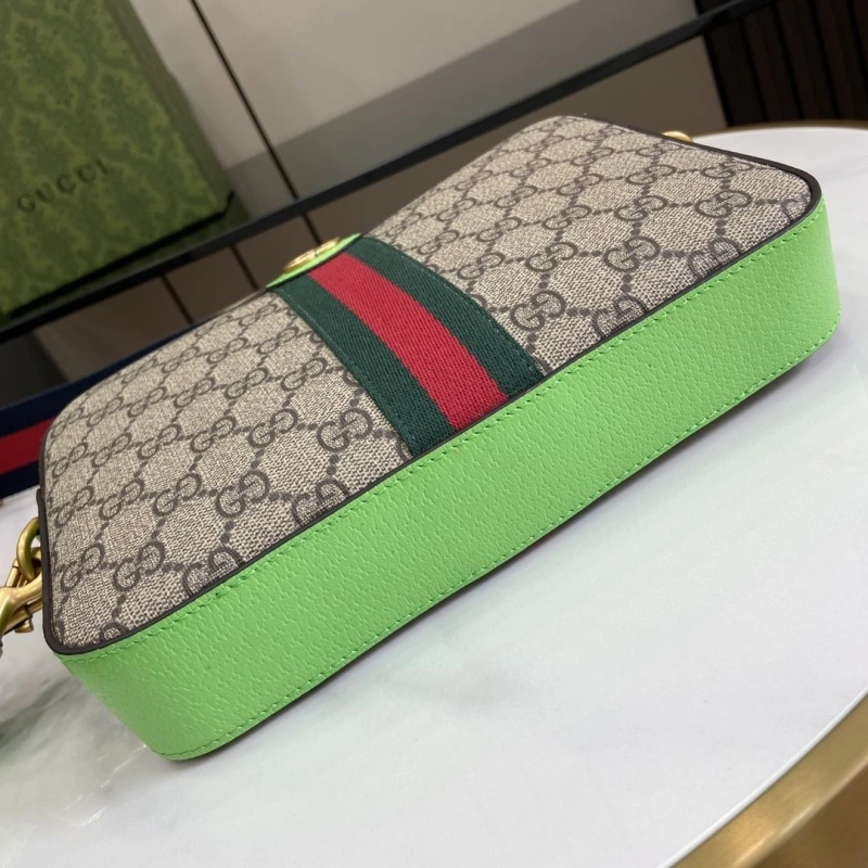 Gvc*1 satchel bags 4094-0142