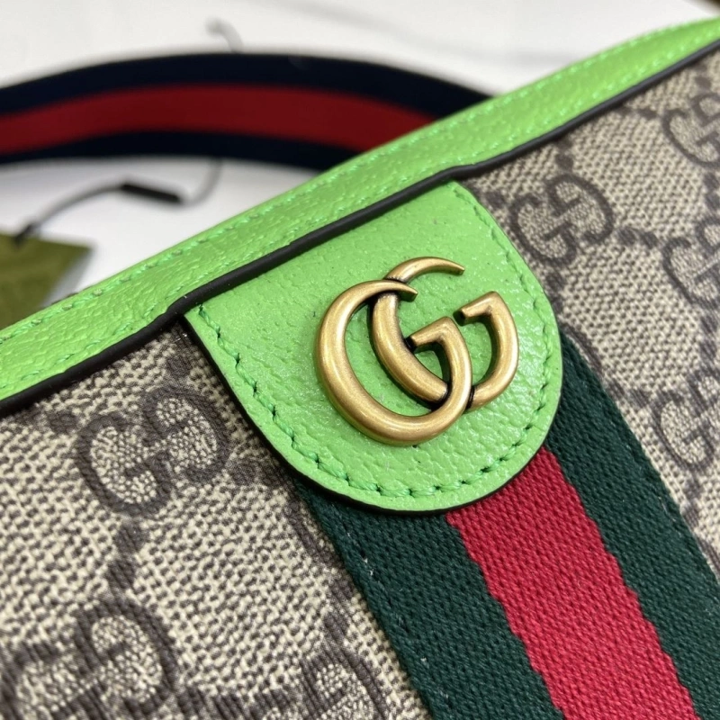 Gvc*1 satchel bags 4094-0142