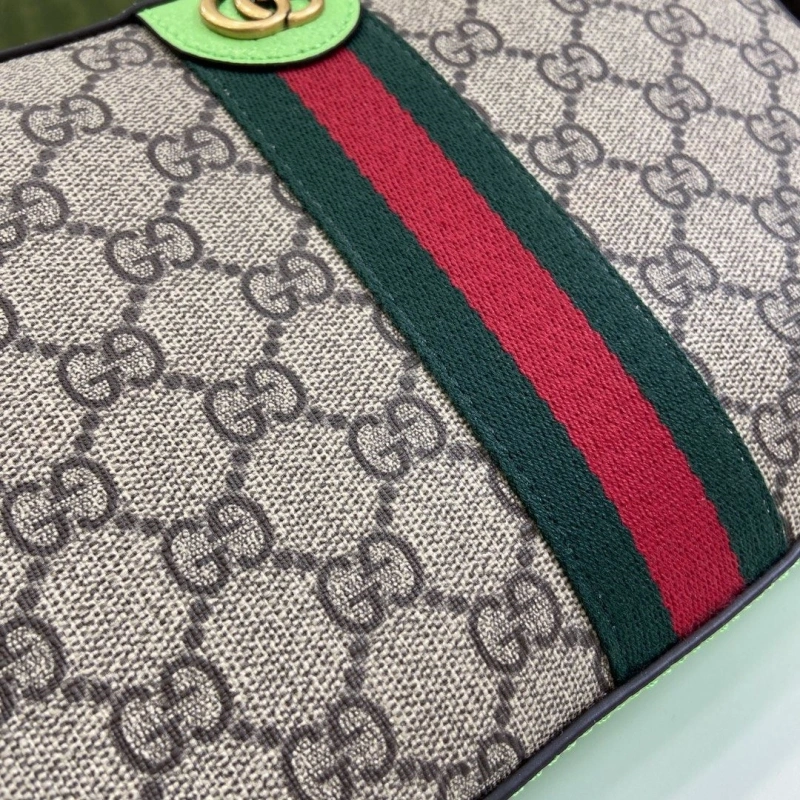 Gvc*1 satchel bags 4094-0142