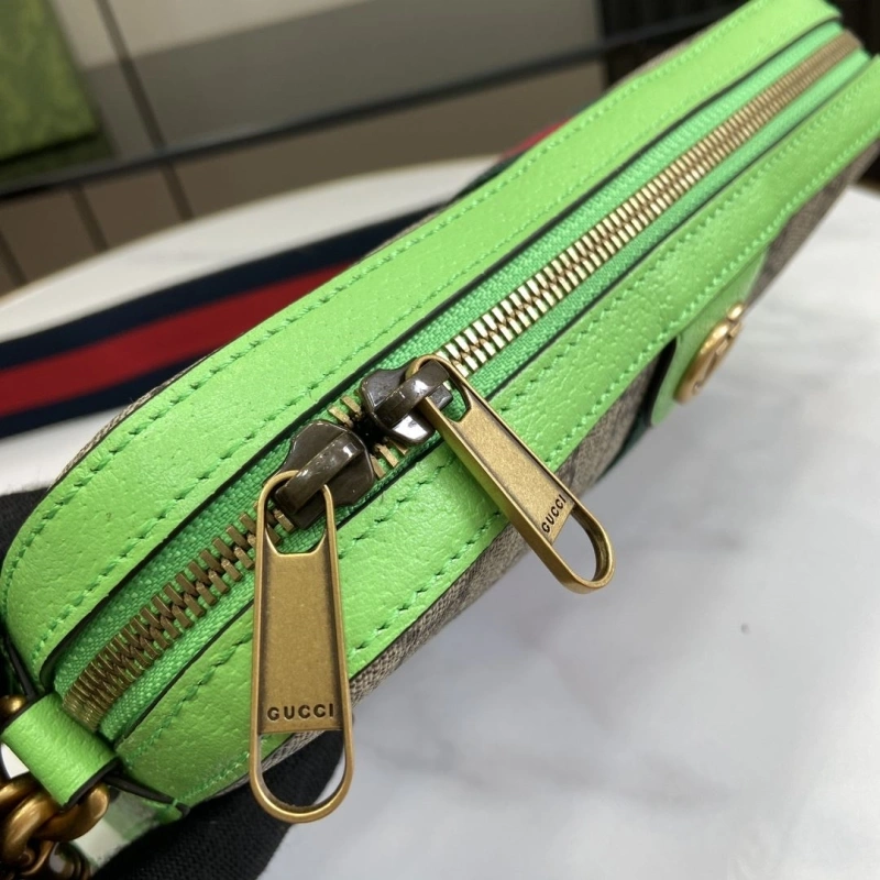 Gvc*1 satchel bags 4094-0142
