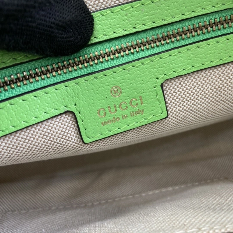 Gvc*1 satchel bags 4094-0142