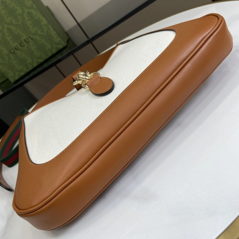 Gvc*1 top handle bags 4094-0144