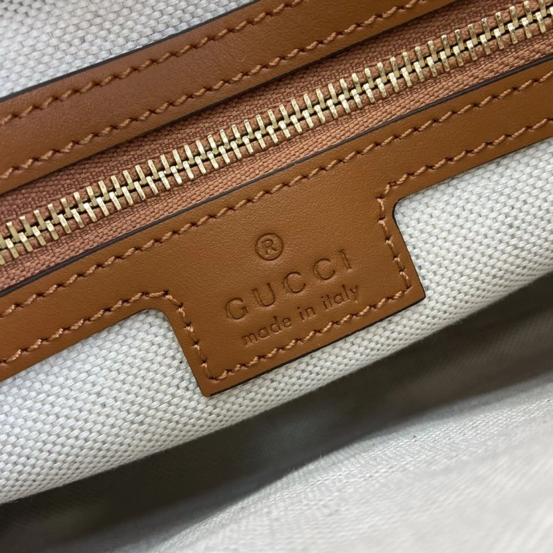 Gvc*1 top handle bags 4094-0144