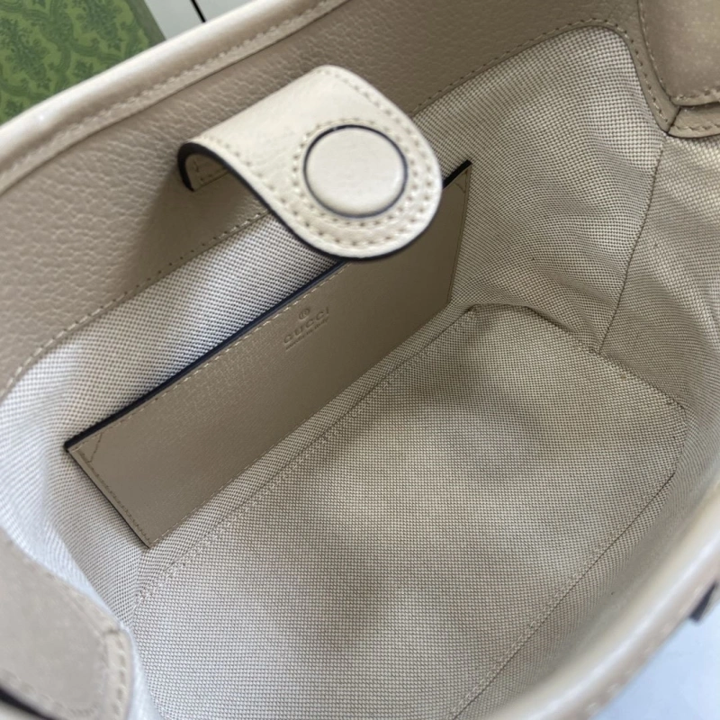 Gvc*1 bucket bags 4094-0148