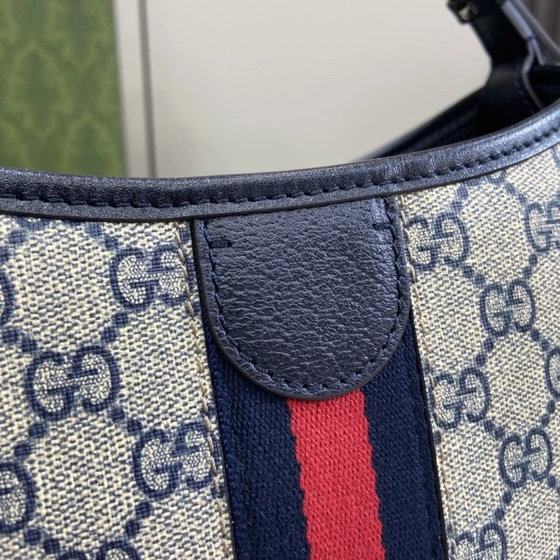 Gvc*1 bucket bags 4094-0150