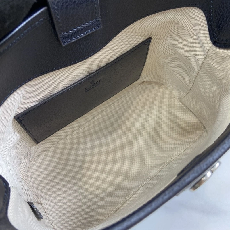 Gvc*1 bucket bags 4094-0150