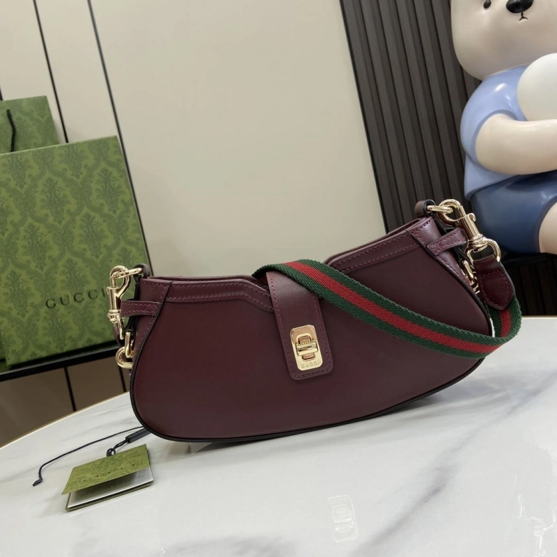 Gvc*1 satchel bags 4094-0157