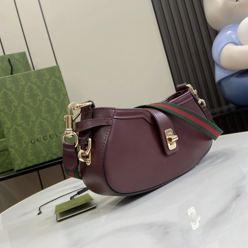 Gvc*1 satchel bags 4094-0157