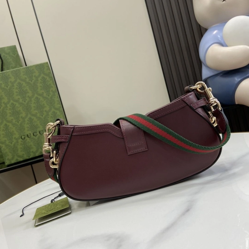Gvc*1 satchel bags 4094-0157