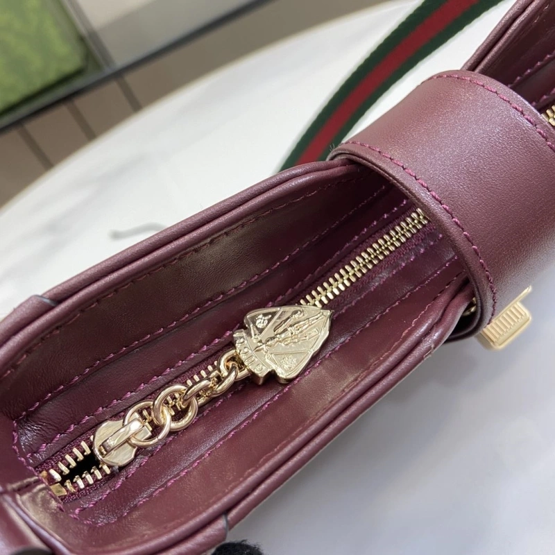 Gvc*1 satchel bags 4094-0157