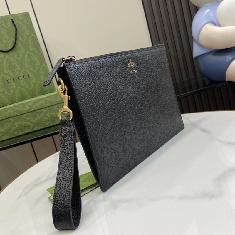 Gvc*1 clutch bags 4094-0163
