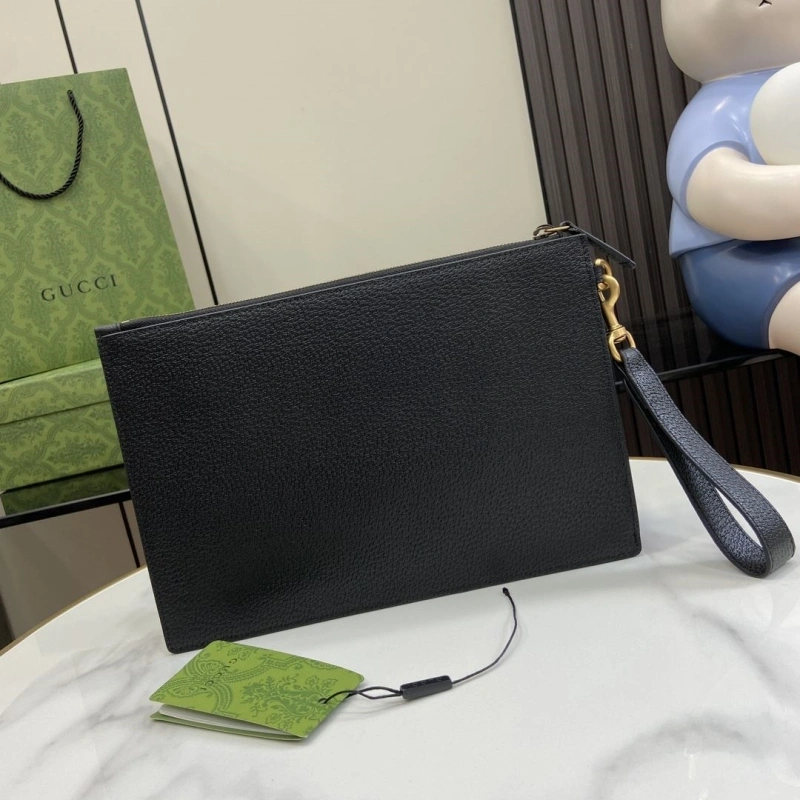 Gvc*1 clutch bags 4094-0163