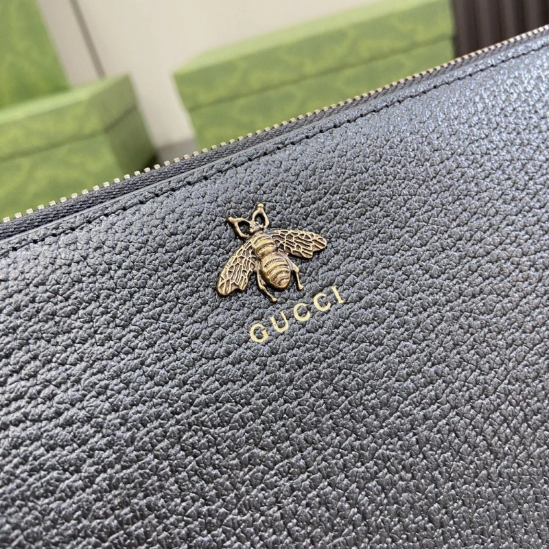 Gvc*1 clutch bags 4094-0163