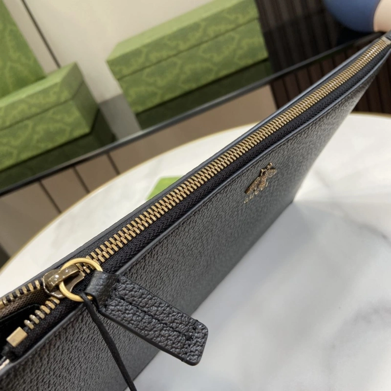 Gvc*1 clutch bags 4094-0163