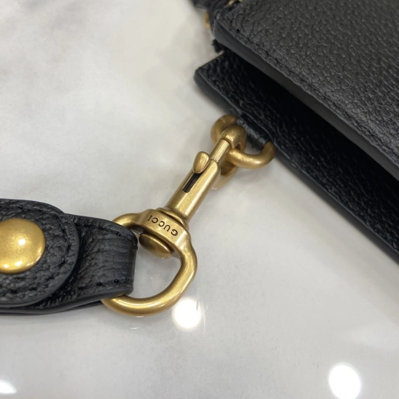 Gvc*1 clutch bags 4094-0163