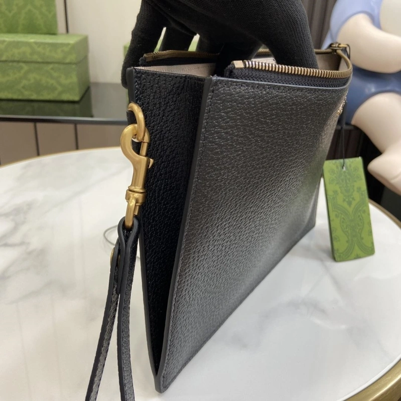 Gvc*1 clutch bags 4094-0163