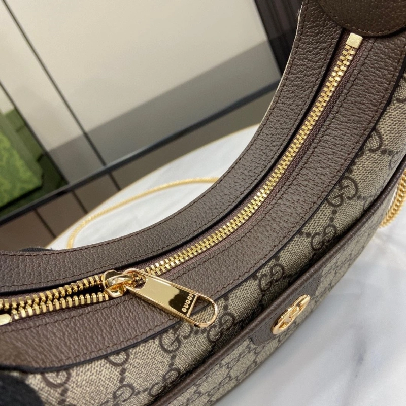 Gvc*1 top handle bags 4094-0183