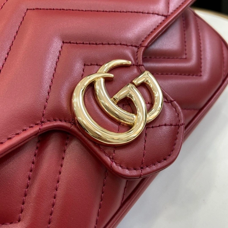 Gvc*1 satchel bags 4094-0189