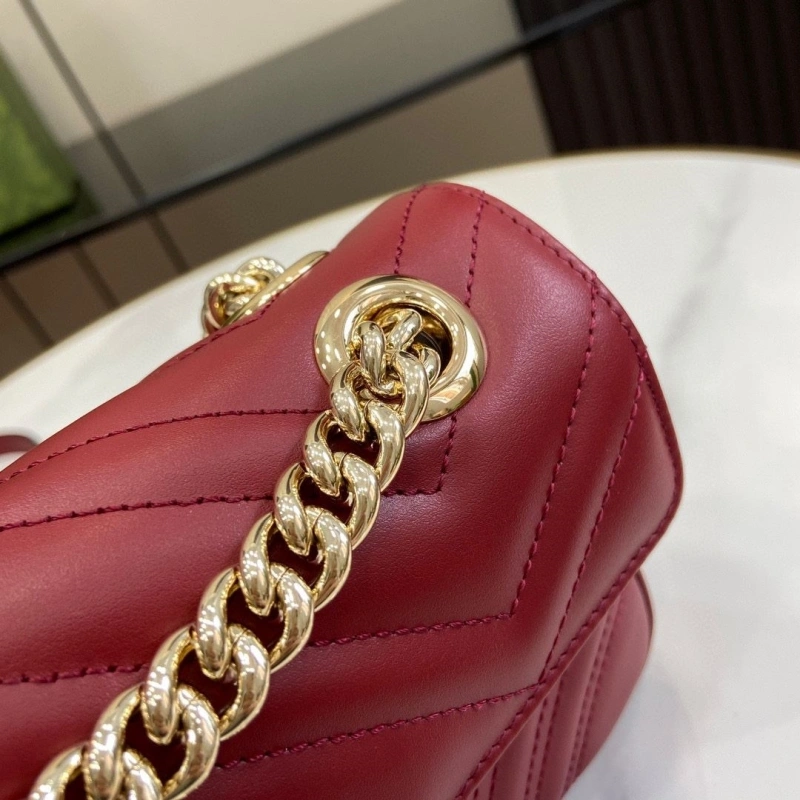 Gvc*1 satchel bags 4094-0191