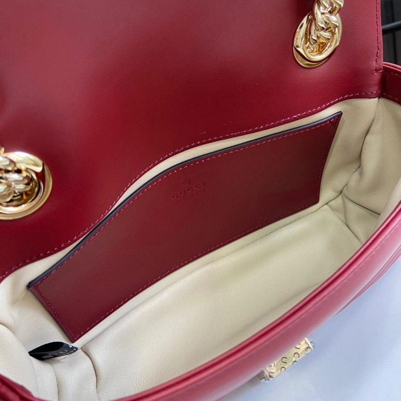 Gvc*1 satchel bags 4094-0191
