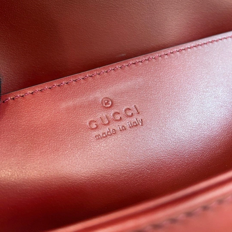 Gvc*1 satchel bags 4094-0191