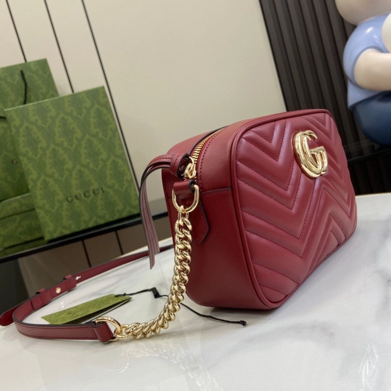 Gvc*1 satchel bags 4094-0192