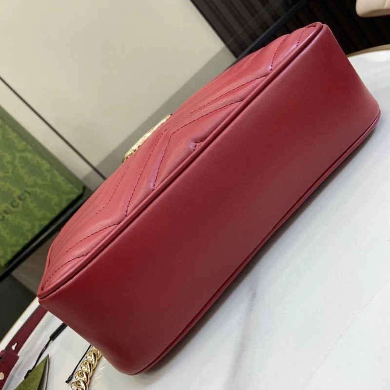 Gvc*1 satchel bags 4094-0192