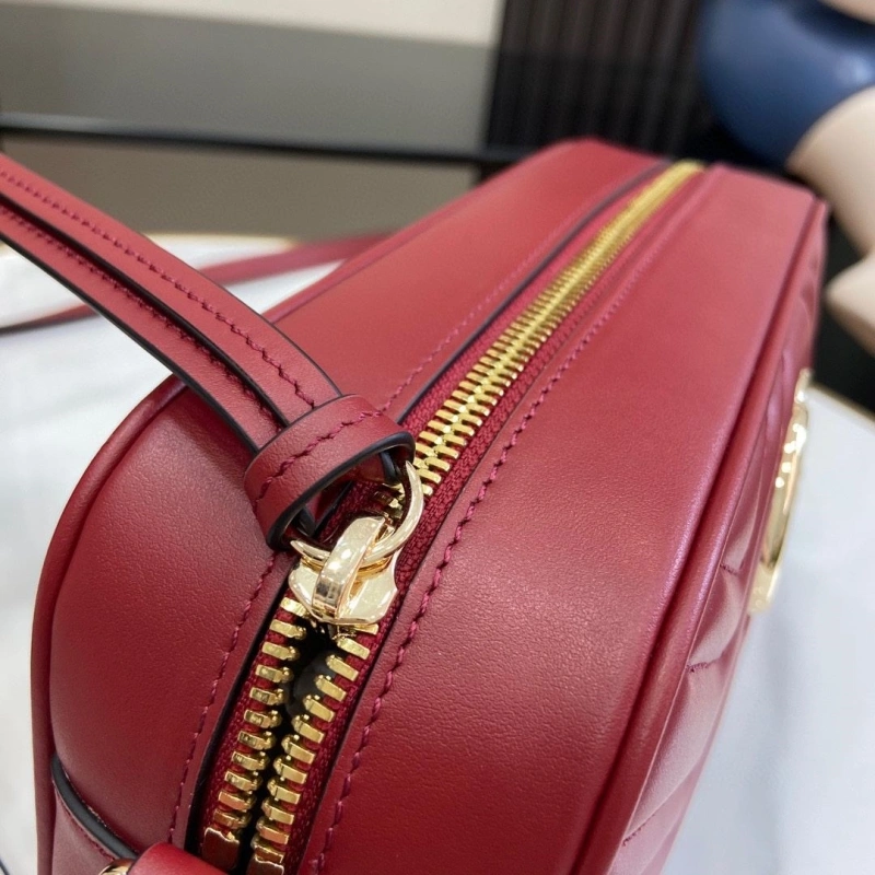 Gvc*1 satchel bags 4094-0192