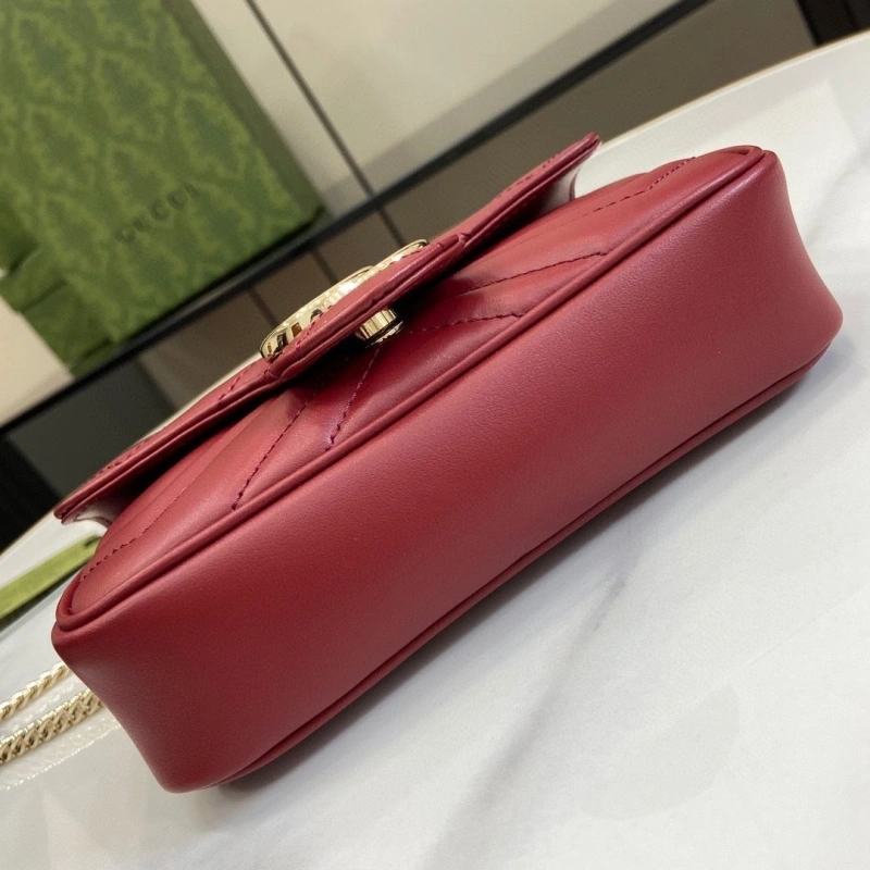 Gvc*1 satchel bags 4094-0193