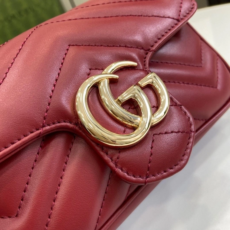Gvc*1 satchel bags 4094-0193