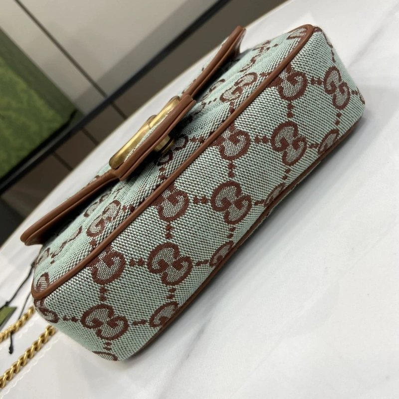 Gvc*1 satchel bags 4094-0194