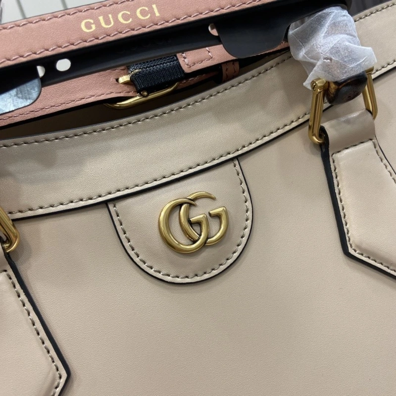 Gvc*1 shopping bags 4094-0202