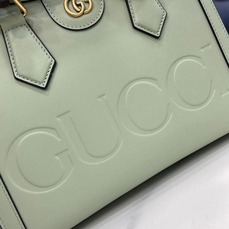 Gvc*1 shopping bags 4094-0203
