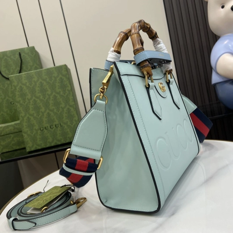 Gvc*1 shopping bags 4094-0204