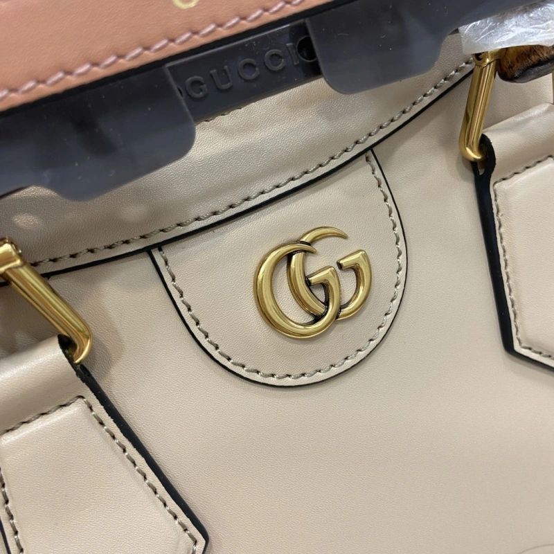 Gvc*1 shopping bags 4094-0205