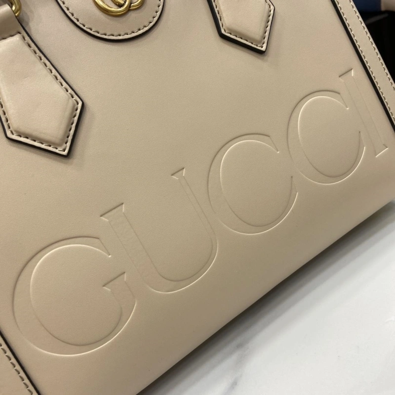 Gvc*1 shopping bags 4094-0205