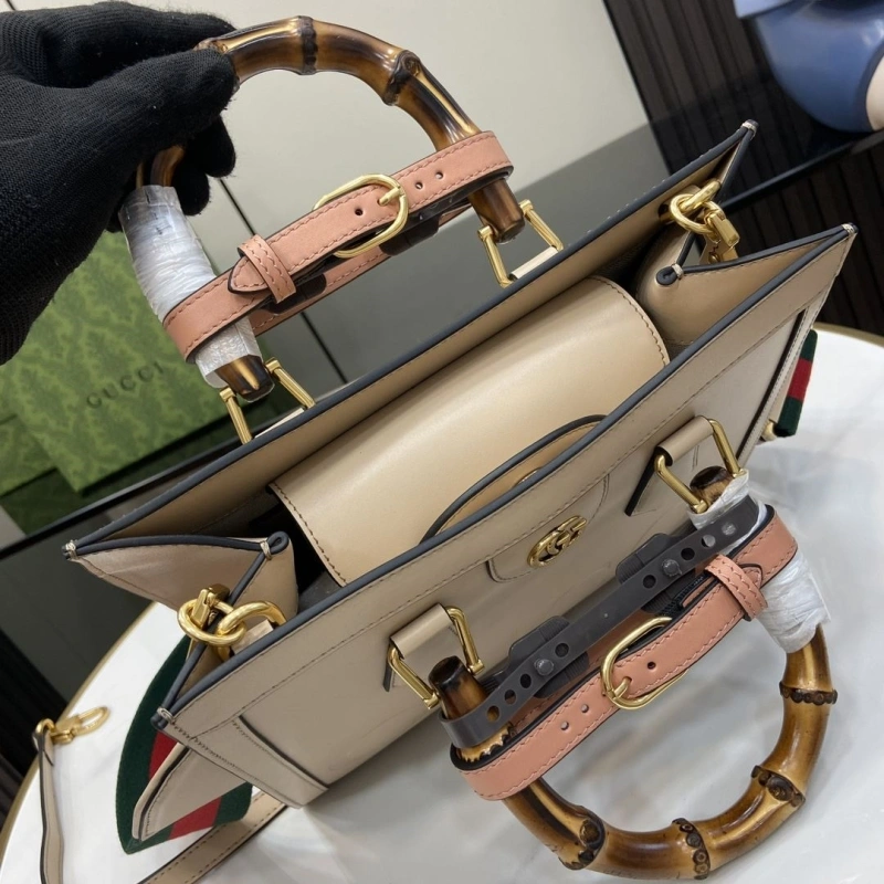 Gvc*1 shopping bags 4094-0205