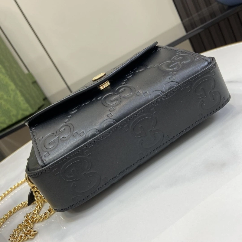 Gvc*1 satchel bags 4094-0211