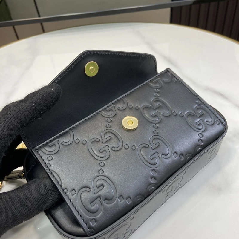 Gvc*1 satchel bags 4094-0211