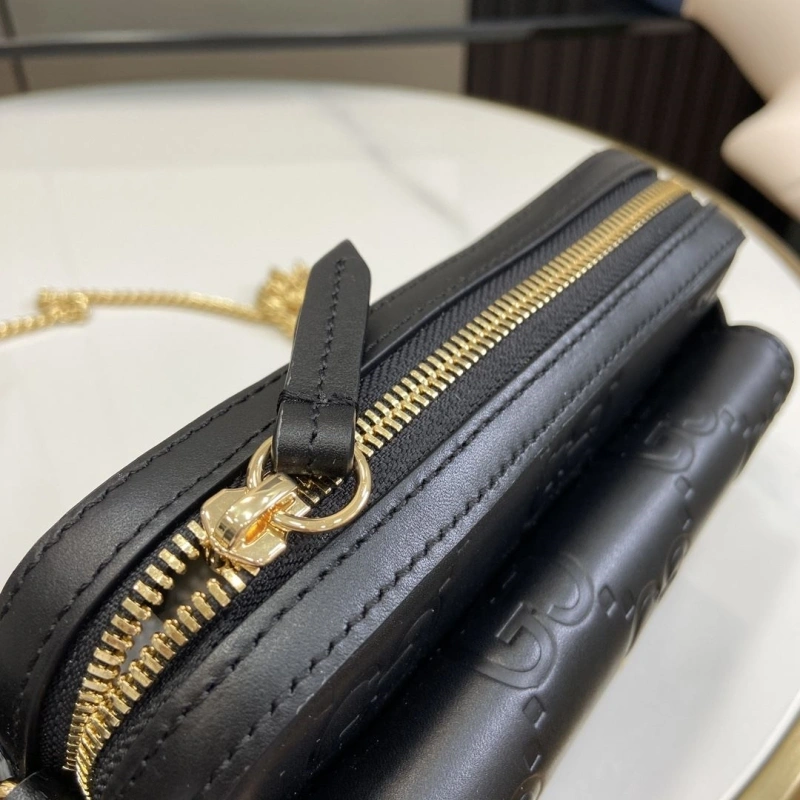 Gvc*1 satchel bags 4094-0211