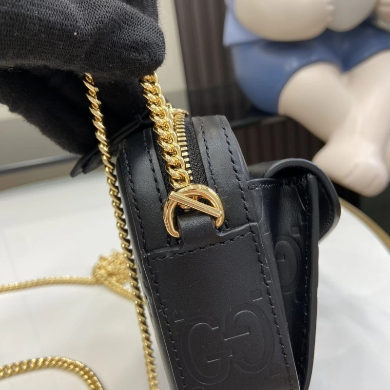 Gvc*1 satchel bags 4094-0211