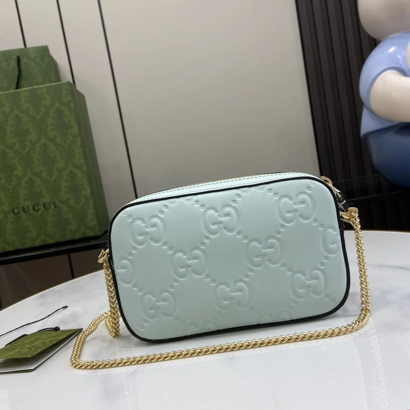 Gvc*1 satchel bags 4094-0212