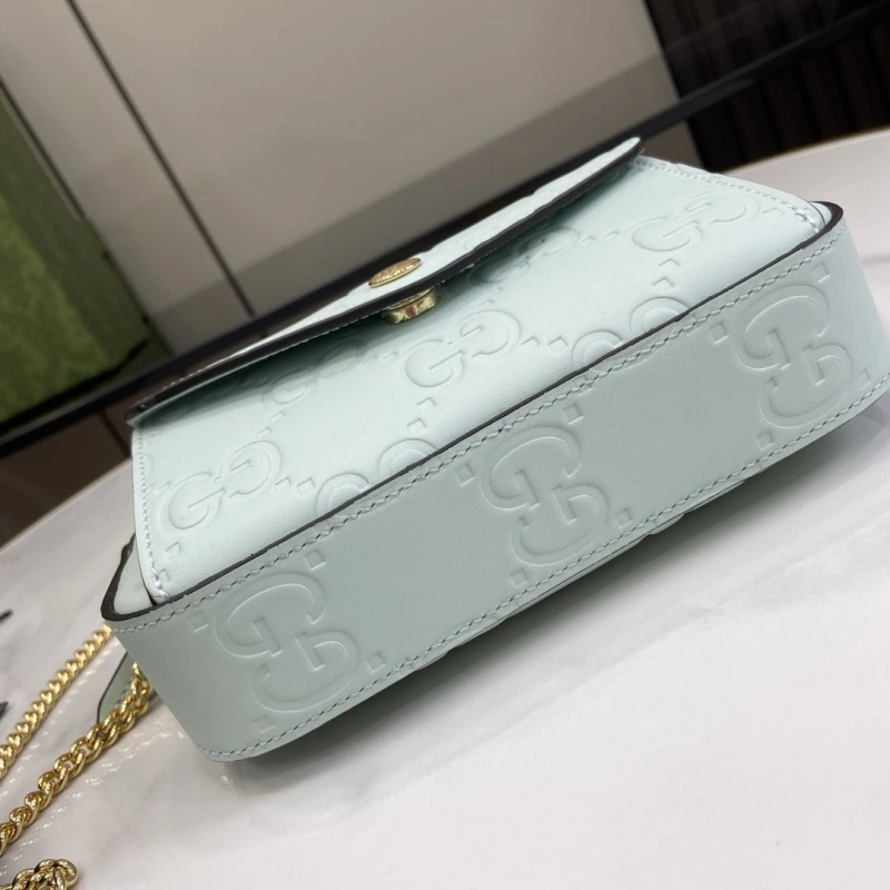 Gvc*1 satchel bags 4094-0212