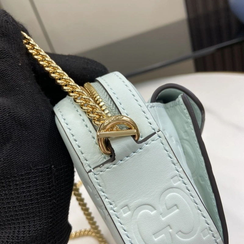 Gvc*1 satchel bags 4094-0212