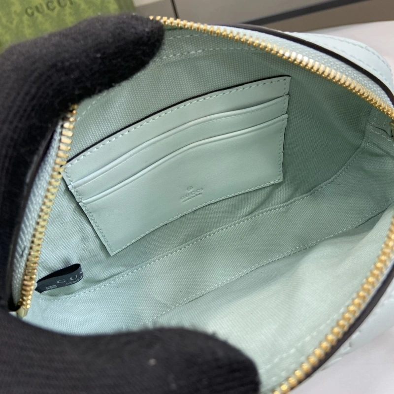 Gvc*1 satchel bags 4094-0212