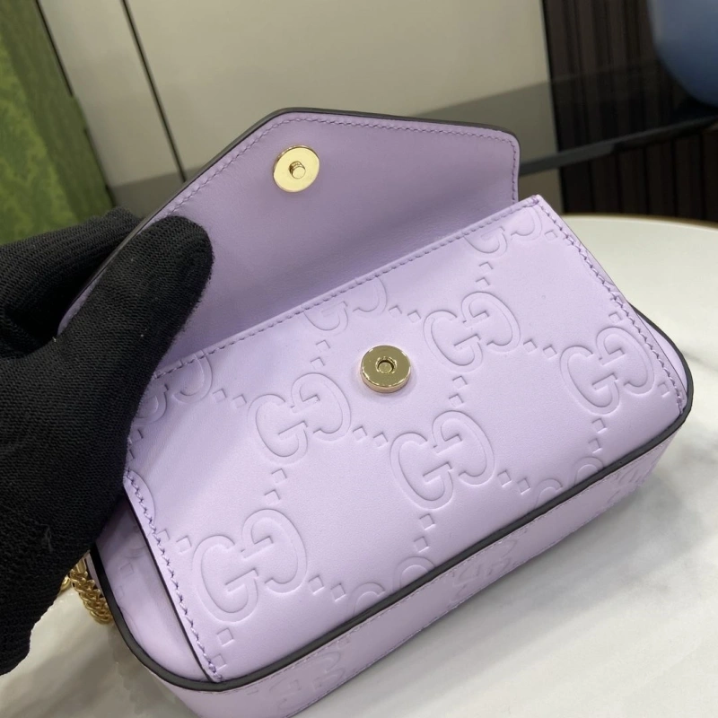 Gvc*1 satchel bags 4094-0213