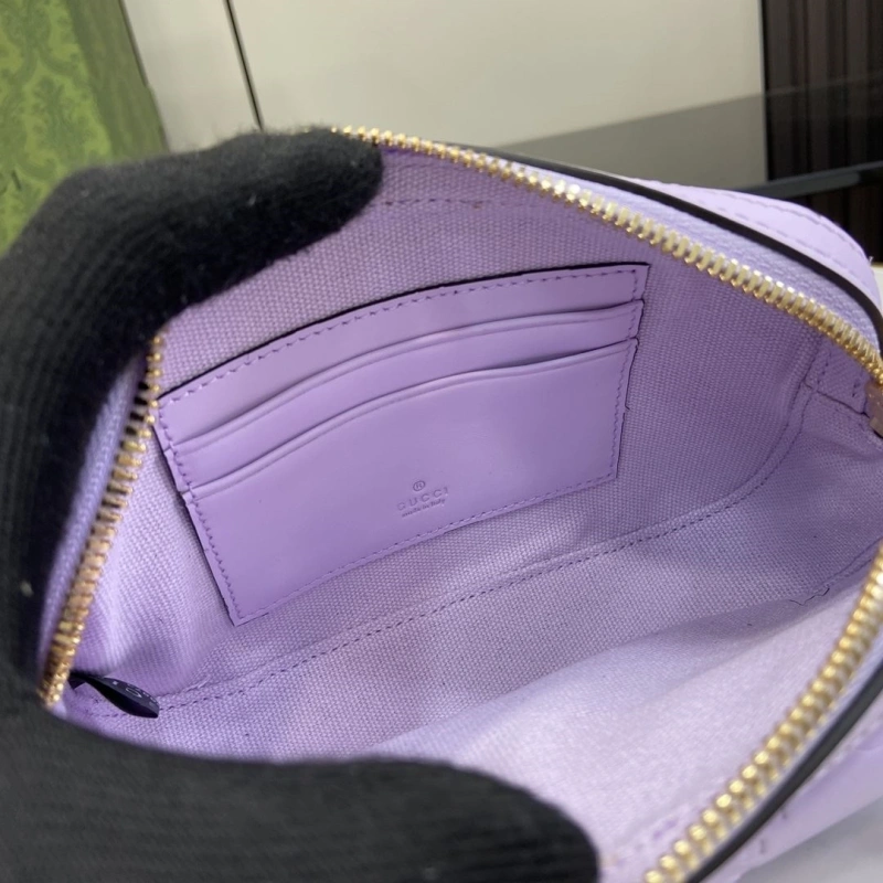 Gvc*1 satchel bags 4094-0213
