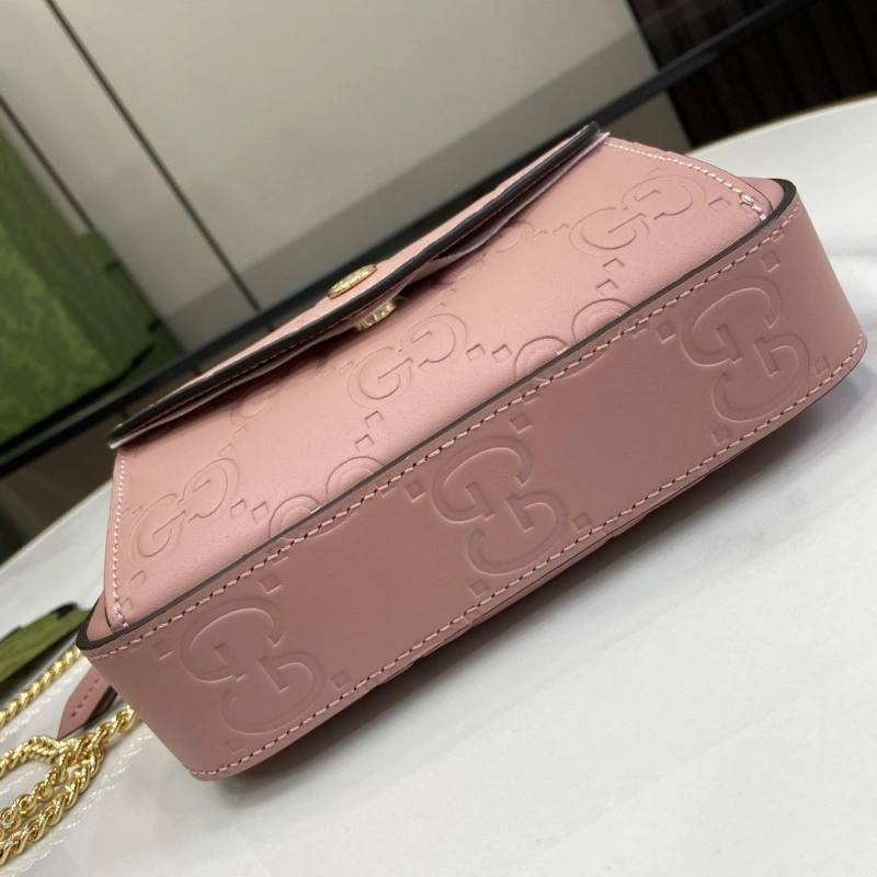 Gvc*1 satchel bags 4094-0214