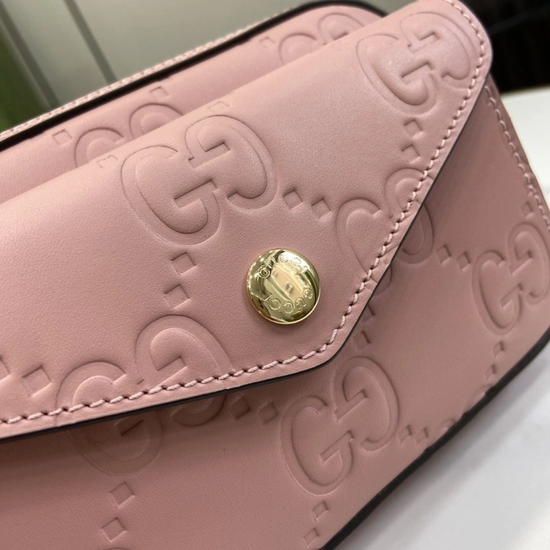 Gvc*1 satchel bags 4094-0214